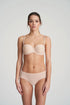 Marie Jo Tom Padded Bra Strapless